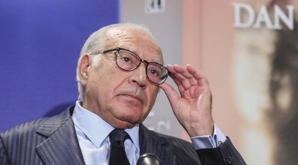 profesorul dan voiculescu credinta responsabilitatea fata de familie