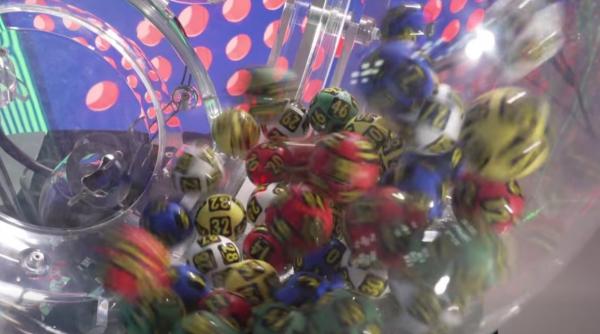 rezultate loto 6 49 duminica 3 mai 2026