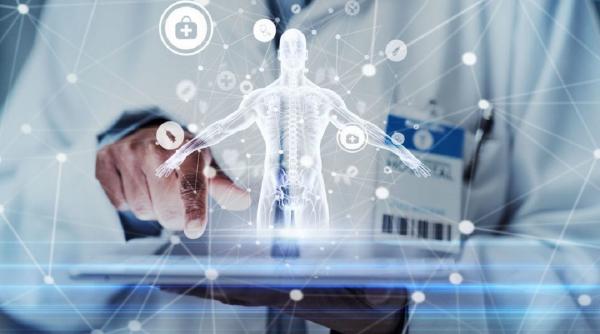 cancerul pancreatic depistat ai trei ani inainte de diagnostic