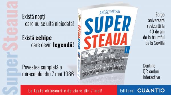 povestea castigarii cupei campionilor europeni