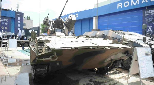 secret total exporturi militare ucraina jurnalul valoare ascunsa autoritati bucuresti