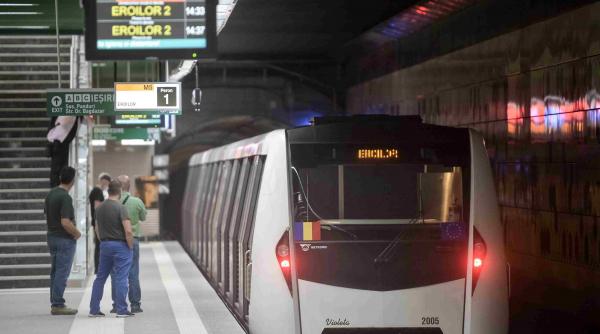 bilete metrou ieftinire usr dezgroapa ranga razboi
