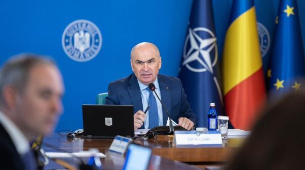 omv petrom guvernul bolojan