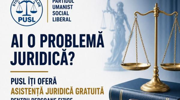 cand oamenii nu mai au unde sa se apere pusl deschide linia anti abuz asistenta juridica gratuita pentru romani