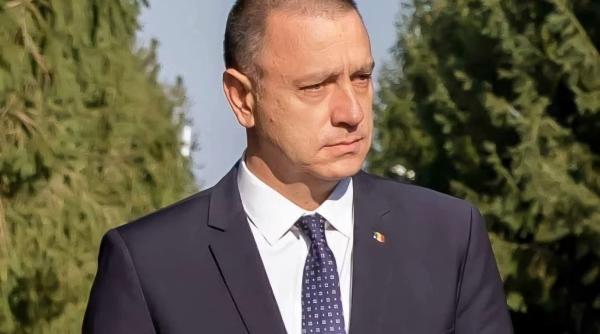 fifor bolojan recesiune