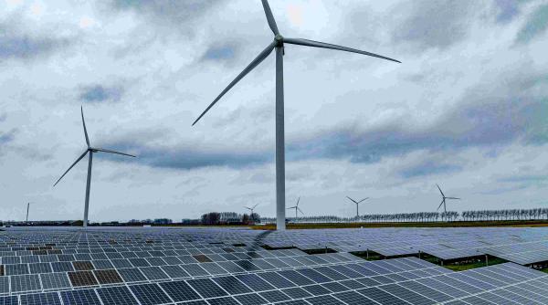 lovitura baieti destepti energie consumatori