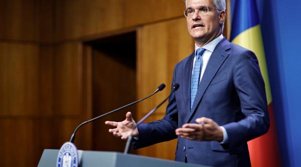 pislaru grindeanu avertisment