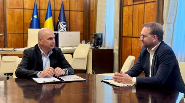 pnl bate palma usr ruptura cu psd bolojan si fritz front comun
