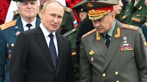 putin lovitura stat pericol kremlin
