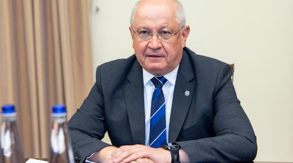 Republica Moldova și România, tot mai aproape de unire? Declarații surprinzătoare de la Chișinău