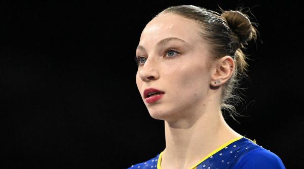 ana barbosu tas dopaj suspendare