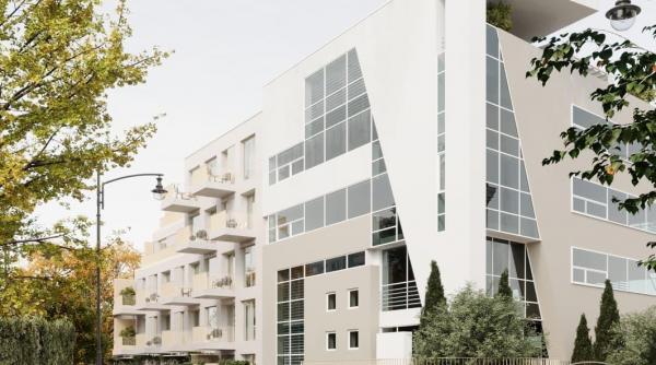 cresterea euro blocheaza tranzactiile imobiliare romania