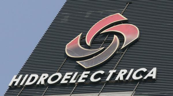 hidroelectrica acuza posibile incalcari ale regulilor privind informatiile privilegiate