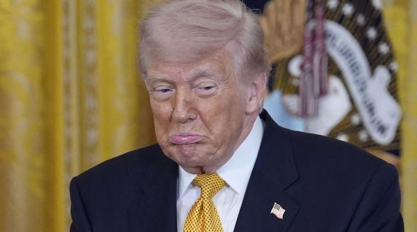 lovitura trump instanta blocheaza noile tarife vamale 10