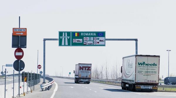 ue combatere frauda tva