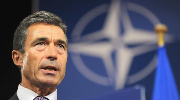 Fostul șef al NATO anunță dezintegrarea alianței: „Europa trebuie să se apere singură. Trebuie redusă dependența de Trump, Putin și Xi”