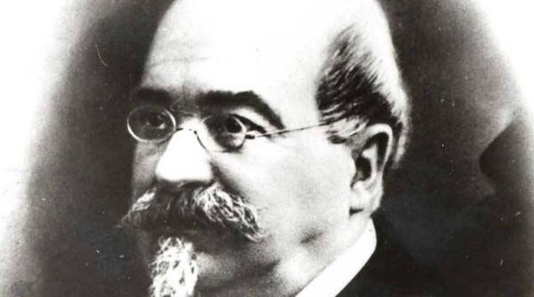 sarbatoare 9 mai mihail kogalniceanu independenta romania europa