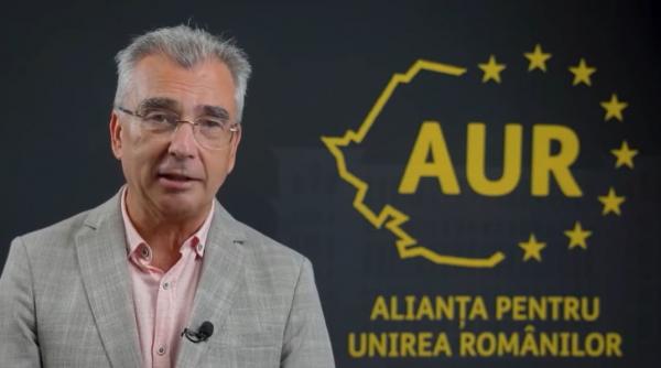 bani angajati plan aur reducere taxe petrisor peiu