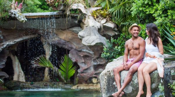 cele mai frumoase spa uri din lume top 2026