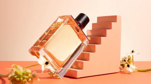 cum s a schimbat piata de beauty in ultimii ani