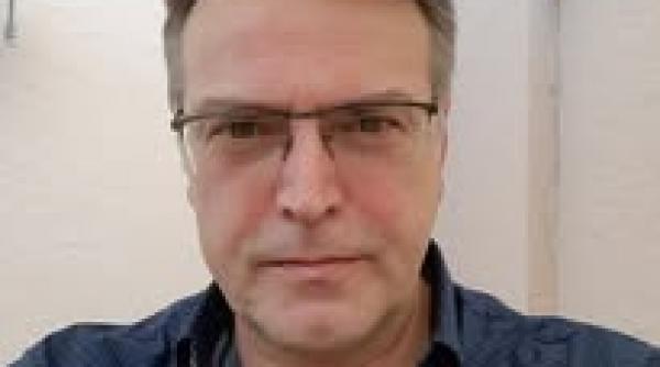ioan isaiu inmormantat dej