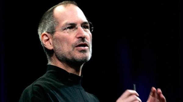 mesajul profund celebra fraza steve jobs ce inseamna nu traiesti viata altcuiva