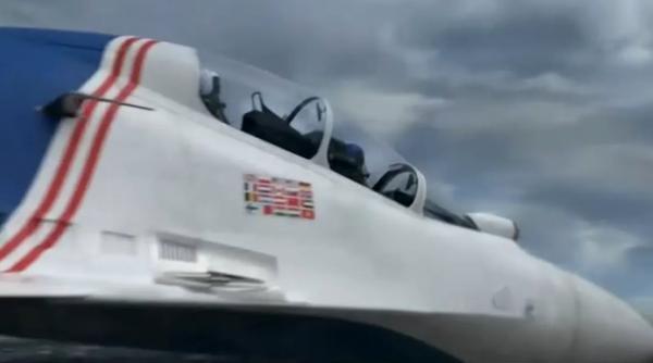 rusia avioane nato ai