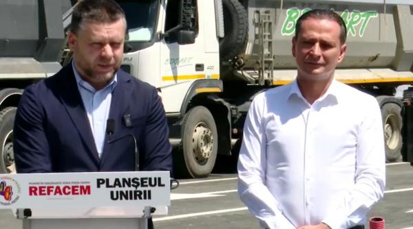 baluta ciucu planseu