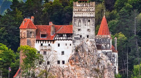 castel bran investitii majore noii proprietari
