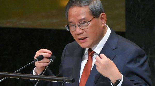 china avertizeaza problema taiwanului nu poate fi negociata statele unite