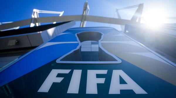 cupa mondiala 2026 ghid complet costuri suporteri