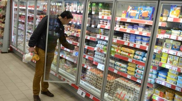 dragos frumosu crestere preturi produse alimentare