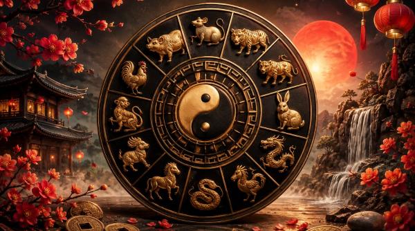 horoscop chinezesc 11 17 mai 2026 luna noua bani iubire surprize