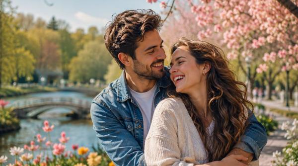 horoscopul dragostei 11 17 mai 2026 iubirea revine forta