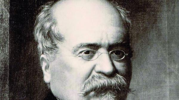 kogalniceanu eroare romania istoriei