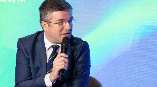 birocratia principalul obstacol pentru antreprenori ce spune ministrul economiei