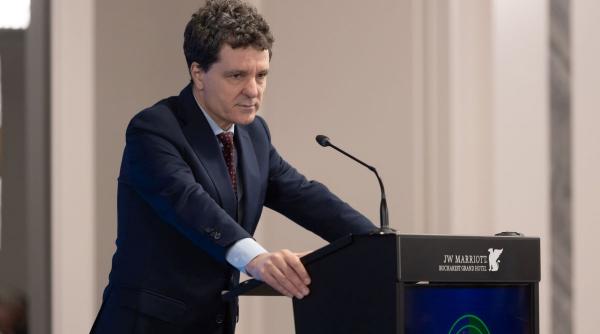 ce spune nicusor dan probabilitatea desemnarii premier tehnocrat