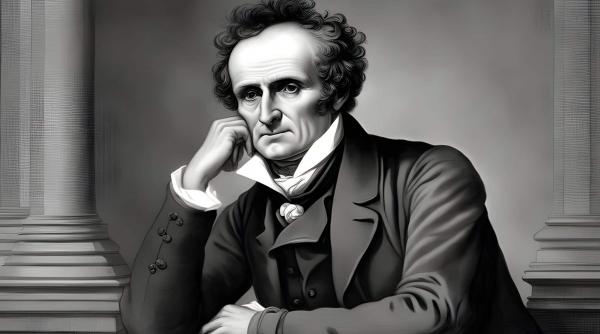 charles fourier filosof socialist sfidat utopia