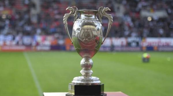 derby universitar in finala cupei romaniei 2026 avancronica si cote u craiova vs u cluj