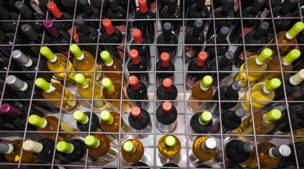 guvern bolojan aceleasi reguli vin motorina