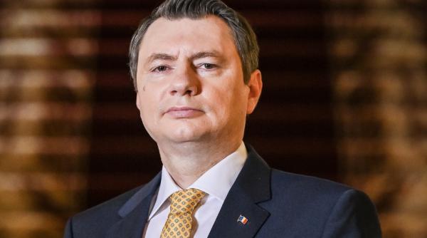 inflatia ormuz noua provocare in ecuatia politicii monetare