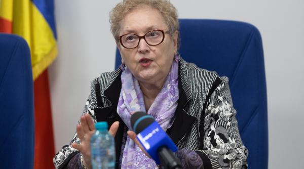 renate weber ataca ccr oug 38 2026 guvernul bolojan programul safe