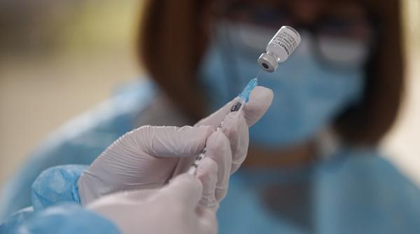 vaccin cancer cerebral