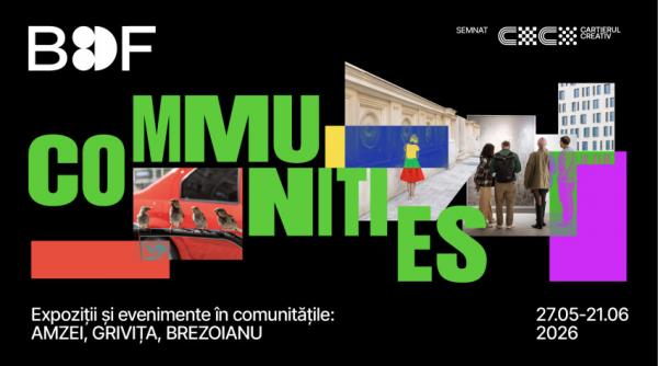 bucharest design festival design creativitate