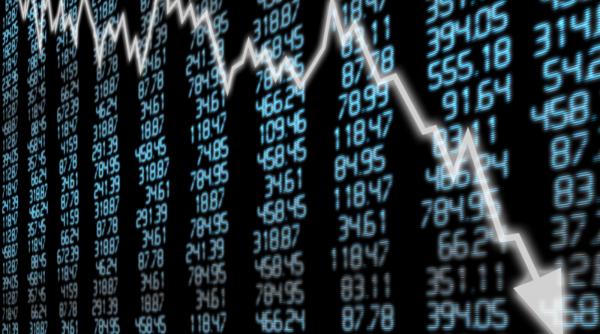 economia romaniei pragul colapsului inflatia explodat scumpirile atins cote alarmante pib scazut dramatic