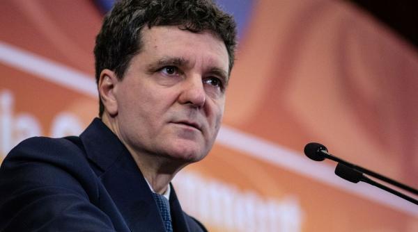 nicusor dan intalnit presedintele cedo promisiuni privind implementarea hotararilor instantei europene