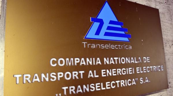 transelectrica cne cernavoda