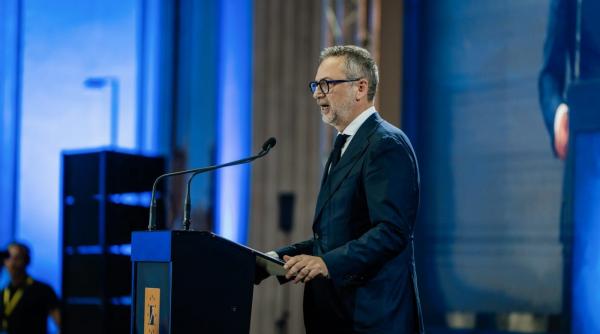 Dan Motreanu lansează un atac devastator la adresa președintelui Nicușor Dan