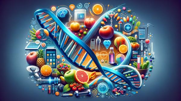 epigenetic influenta structura adn
