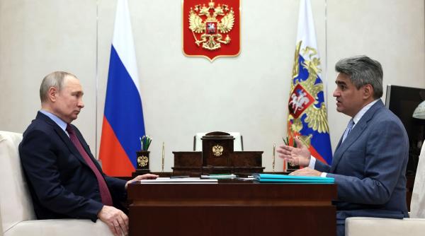 partid tolerat kremlin pentru control nemultumiri castiga popularitate rusia
